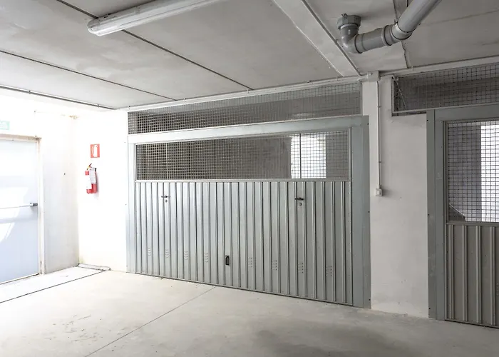 Casetta Orchidea In A - Apulia * Галліполі