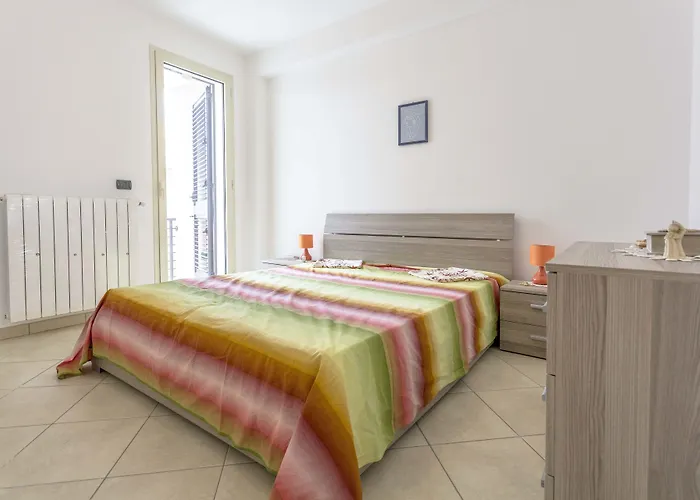 Casetta Orchidea In A - Apulia * Галліполі