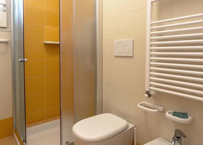 Casetta Orchidea In A - Apulia * Галліполі