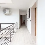 Apartment Casetta Orchidea In A - Apulia Gallipoli