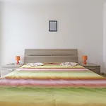 Apartment Casetta Orchidea In A - Apulia