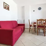 Casetta Orchidea In A - Apulia Apartment