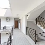 Apartment Casetta Orchidea In A - Apulia *