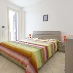 Casetta Orchidea In A - Apulia Apartment