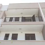 Casetta Orchidea In A - Apulia Apartment