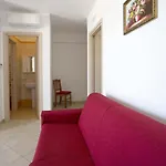 Casetta Orchidea In A - Apulia Apartment Gallipoli