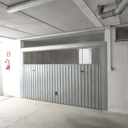 Casetta Orchidea In A - Apulia * Gallipoli