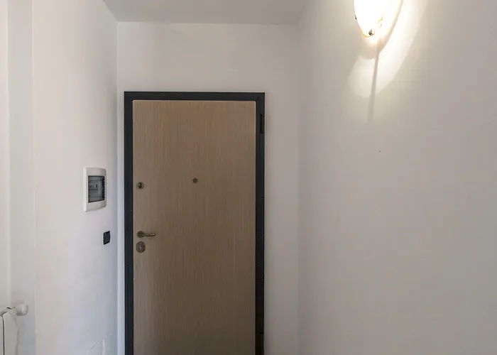 Casetta Orchidea In A - Apulia * Gallipoli