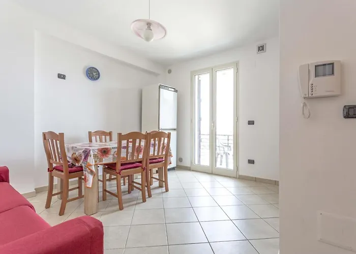 Casetta Orchidea In A - Apulia * Gallipoli