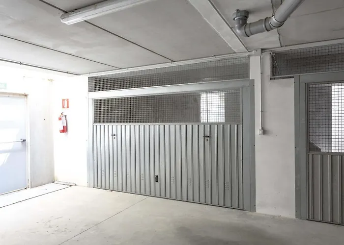 Casetta Orchidea In A - Apulia Apartment *